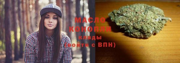 прущие грибы Надым