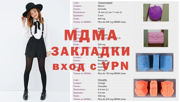 гашиш Навашино