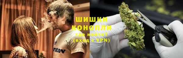 jwh Наволоки