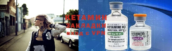 jwh Наволоки