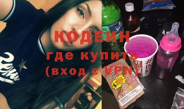 прущие грибы Надым