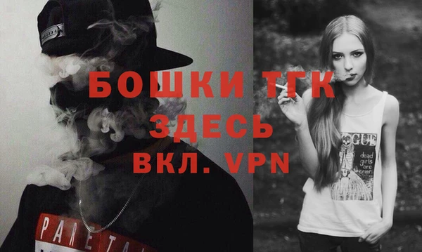 прущие грибы Надым